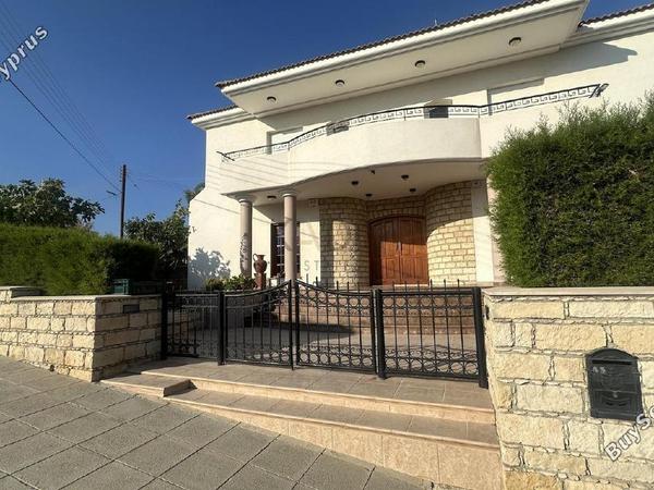 4 bedroom detached house for sale agios athanasios limassol 7513910 image 9394880