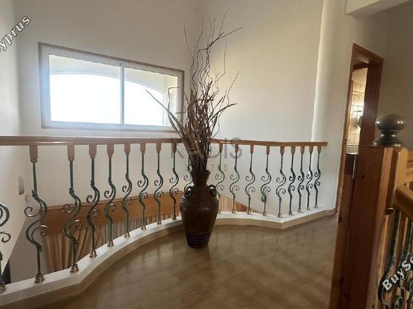 4 bedroom detached house for sale agios athanasios limassol 7513910 image 9394882