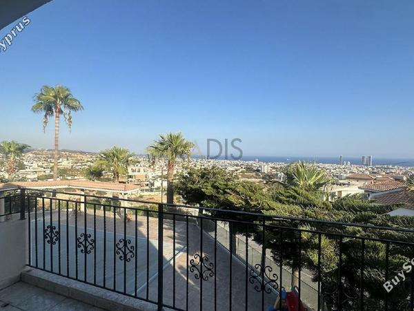 4 bedroom detached house for sale agios athanasios limassol 7513910 image 9394885