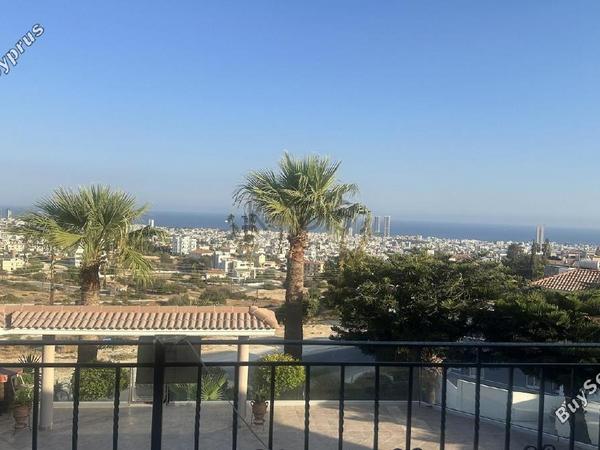4 bedroom detached house for sale agios athanasios limassol 7513910 image 9394887
