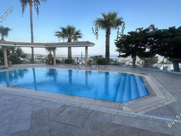 4 bedroom detached house for sale agios athanasios limassol 7513910 image 9394889