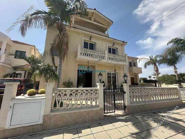 4 bedroom detached house for sale aradippou larnaca 7819910 image 10670710