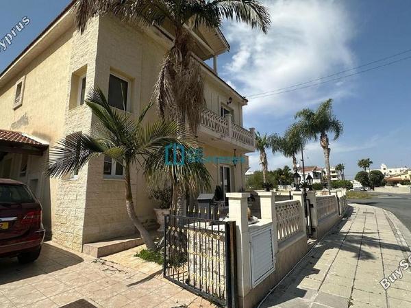 4 bedroom detached house for sale aradippou larnaca 7819910 image 10670711