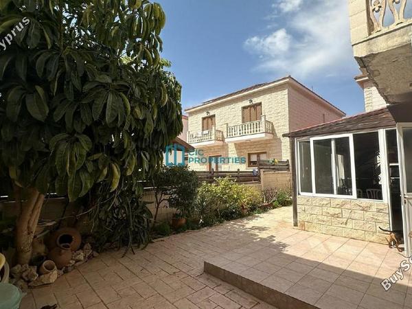 4 bedroom detached house for sale aradippou larnaca 7819910 image 10670712