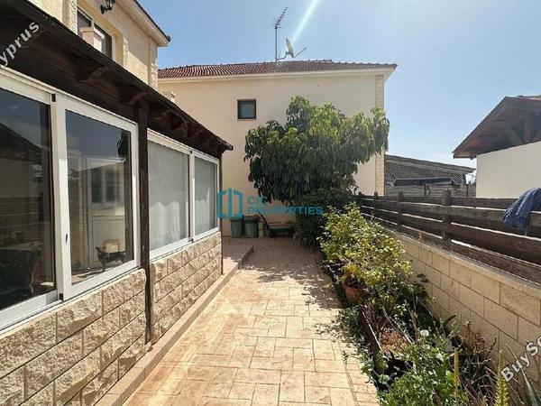 4 bedroom detached house for sale aradippou larnaca 7819910 image 10670713