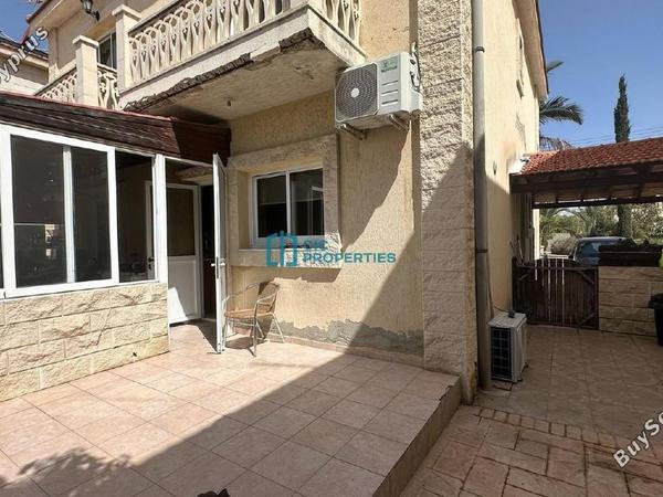 4 bedroom detached house for sale aradippou larnaca 7819910 image 10670714