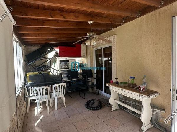 4 bedroom detached house for sale aradippou larnaca 7819910 image 10670715