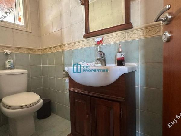 4 bedroom detached house for sale aradippou larnaca 7819910 image 10670716