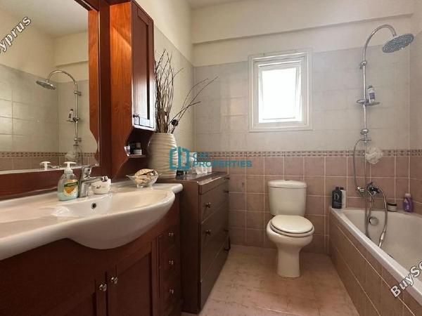 4 bedroom detached house for sale aradippou larnaca 7819910 image 10670717