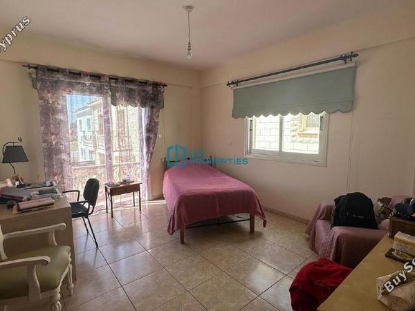 4 bedroom detached house for sale aradippou larnaca 7819910 image 10670718