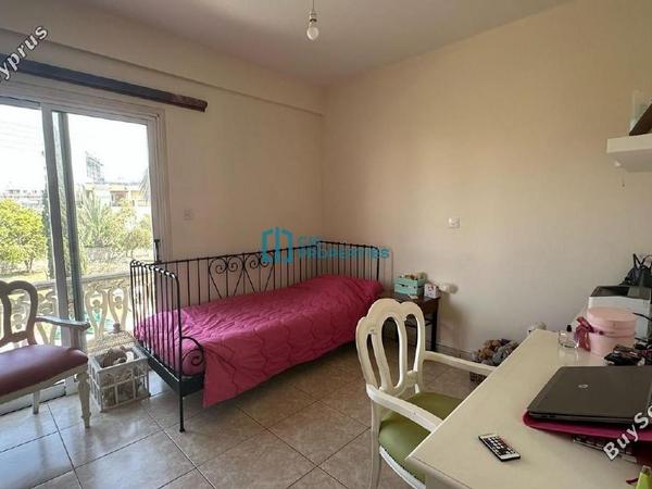 4 bedroom detached house for sale aradippou larnaca 7819910 image 10670719