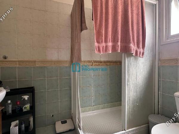 4 bedroom detached house for sale aradippou larnaca 7819910 image 10670720