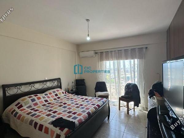4 bedroom detached house for sale aradippou larnaca 7819910 image 10670721