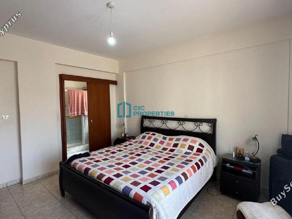 4 bedroom detached house for sale aradippou larnaca 7819910 image 10670722