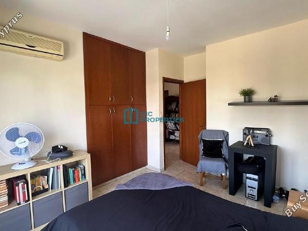 4 bedroom detached house for sale aradippou larnaca 7819910 image 10670723