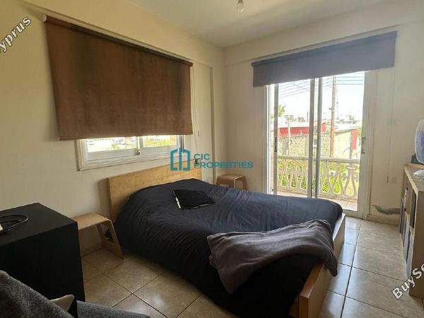 4 bedroom detached house for sale aradippou larnaca 7819910 image 10670724