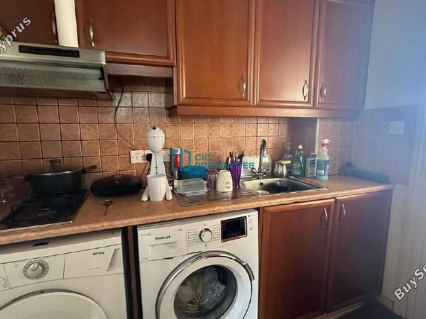 4 bedroom detached house for sale aradippou larnaca 7819910 image 10670725