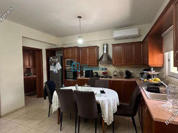 4 bedroom detached house for sale aradippou larnaca 7819910 image 10670726