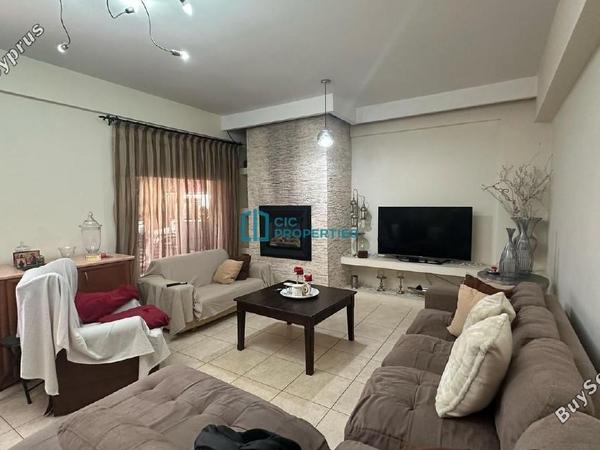 4 bedroom detached house for sale aradippou larnaca 7819910 image 10670727