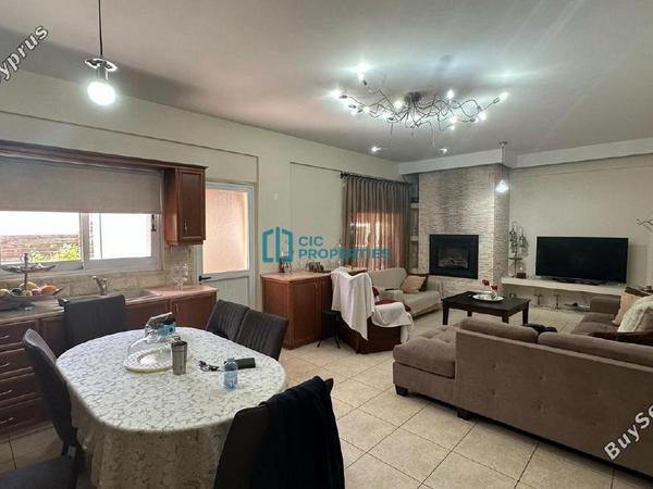 4 bedroom detached house for sale aradippou larnaca 7819910 image 10670728