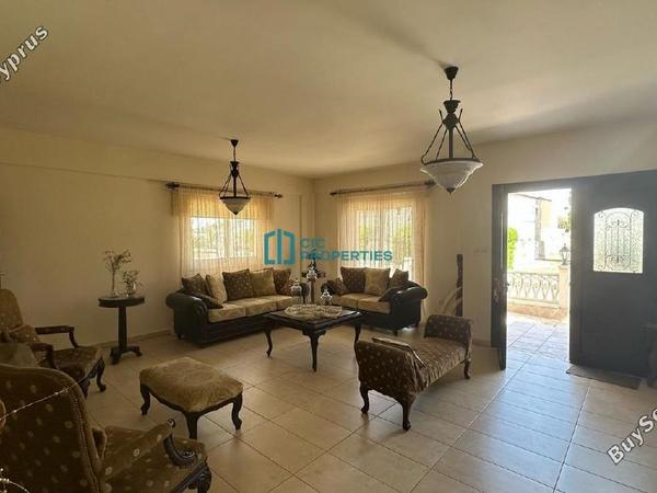 4 bedroom detached house for sale aradippou larnaca 7819910 image 10670729