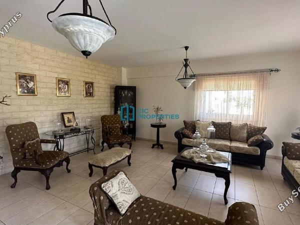 4 bedroom detached house for sale aradippou larnaca 7819910 image 10670730