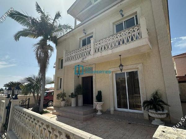 4 bedroom detached house for sale aradippou larnaca 7819910 image 10670731