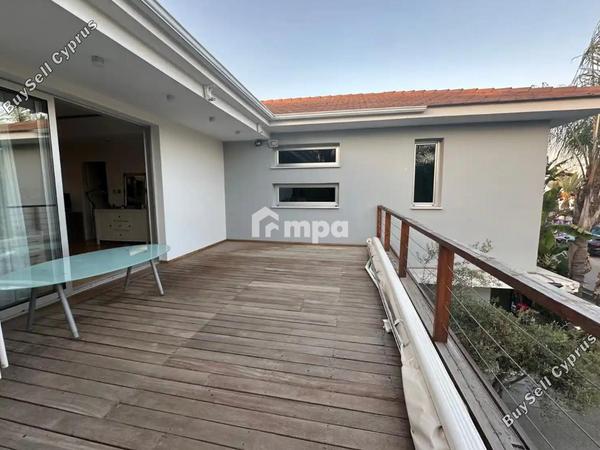 4 bedroom detached house for sale archangelos nicosia 8050910 image 12931560