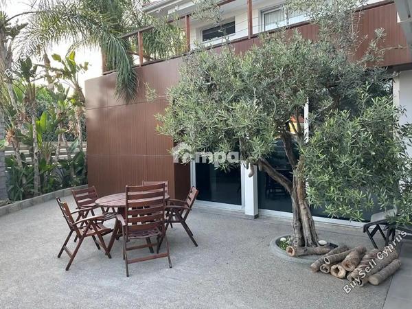 4 bedroom detached house for sale archangelos nicosia 8050910 image 12931563
