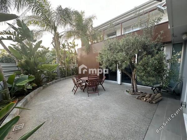 4 bedroom detached house for sale archangelos nicosia 8050910 image 12931564