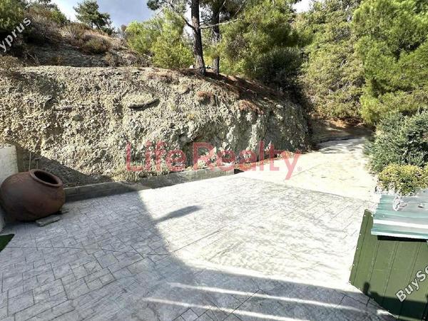 4 bedroom detached house for sale foini limassol 7573910 image 10439543