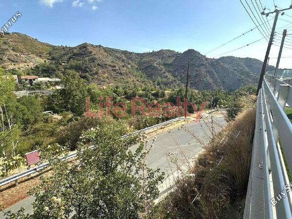 4 bedroom detached house for sale foini limassol 7573910 image 10439547