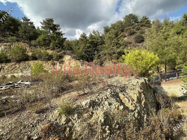 4 bedroom detached house for sale foini limassol 7573910 image 10439553