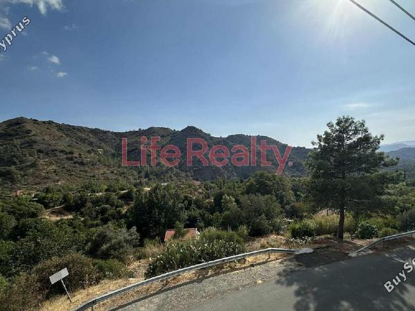 4 bedroom detached house for sale foini limassol 7573910 image 10439554