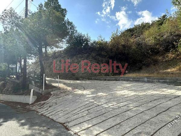 4 bedroom detached house for sale foini limassol 7573910 image 10439555