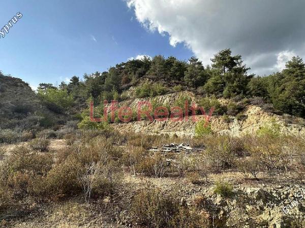 4 bedroom detached house for sale foini limassol 7573910 image 10439556