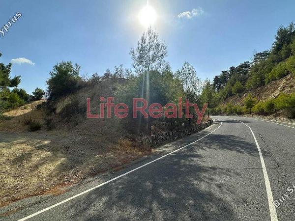 4 bedroom detached house for sale foini limassol 7573910 image 10439560