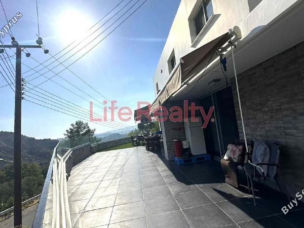 4 bedroom detached house for sale foini limassol 7573910 image 10439564