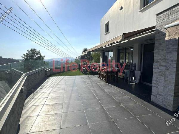 4 bedroom detached house for sale foini limassol 7573910 image 10439568