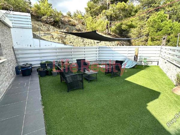 4 bedroom detached house for sale foini limassol 7573910 image 10439570