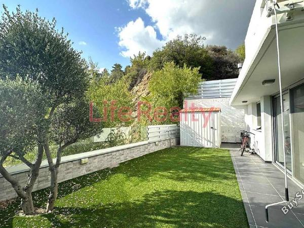 4 bedroom detached house for sale foini limassol 7573910 image 10439571