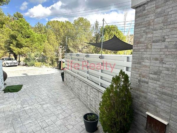 4 bedroom detached house for sale foini limassol 7573910 image 10439572