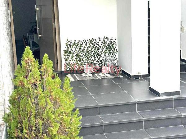 4 bedroom detached house for sale foini limassol 7573910 image 10439573