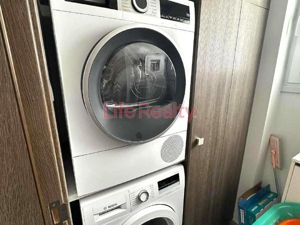 4 bedroom detached house for sale foini limassol 7573910 image 10439574