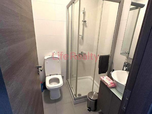 4 bedroom detached house for sale foini limassol 7573910 image 10439576