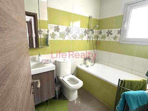 4 bedroom detached house for sale foini limassol 7573910 image 10439580
