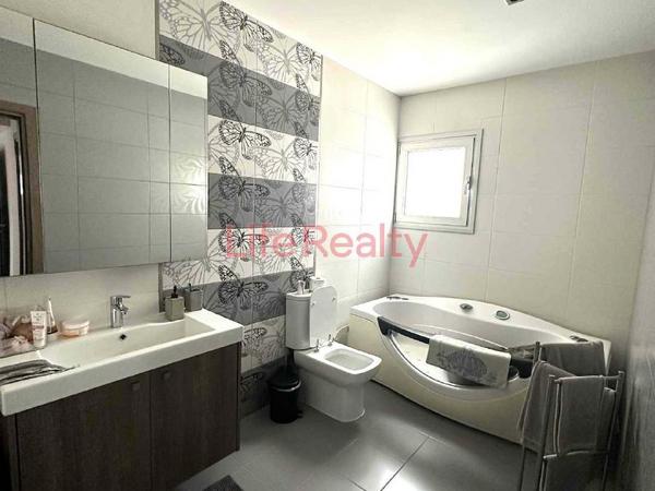 4 bedroom detached house for sale foini limassol 7573910 image 10439584