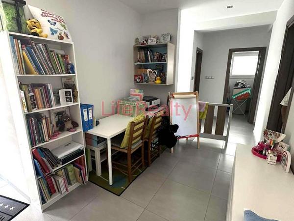4 bedroom detached house for sale foini limassol 7573910 image 10439587