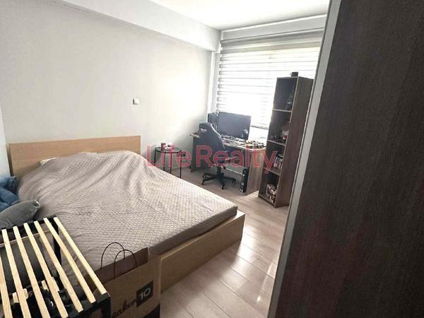 4 bedroom detached house for sale foini limassol 7573910 image 10439594