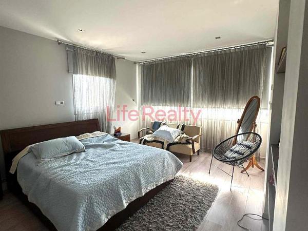 4 bedroom detached house for sale foini limassol 7573910 image 10439595
